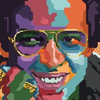 Salsófilo (@elsalsofilo) 's Twitter Profile Photo Salsófilo (@elsalsofilo) 's Twitter Profile Photo