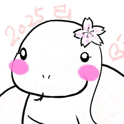 色彩設計:「ラブ米」「きんいろモザイクThank you!!」「名湯『異世界の湯』開拓記」「ユトレヒト - 空白描写」「四格勇者」「グランブルファンタジー10th PV」「アストロノオト」「アークナイツPV(7作)」「魔王様、リトライ!R」「ホテル・インヒューマンズ」他
色指定検査:作品多数