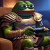 kekius maximus 🐸 (@kekiusmax80) Twitter profile photo kekius maximus 🐸 (@kekiusmax80) Twitter profile photo