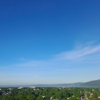 Jemtrovert's profile picture. It only hurts when I laugh