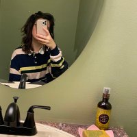 emma (@89xtimewarp) 's Twitter Profile Photo emma (@89xtimewarp) 's Twitter Profile Photo