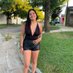 luaa (@luanaauza34) Twitter profile photo luaa (@luanaauza34) Twitter profile photo