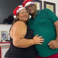 Juan Manuel (@juanmanuelsoyyo) 's Twitter Profile