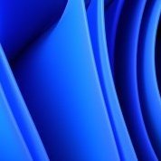 salmakatun342's profile picture. good #CrunchieOG