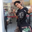 ERASTO PÉREZ MORALES - @ErasPerez - Twitter