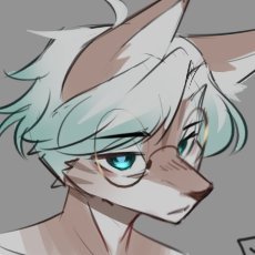 Jay_don_tartさんのプロフィール画像