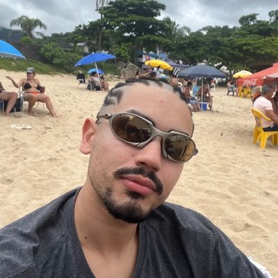 You only live once. Cannabis não é para fugir da realidade, mas aproveitar melhor ela. ❤️🔥