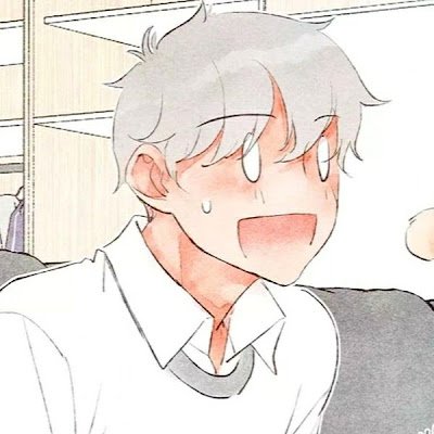 Mys2113's profile picture. 