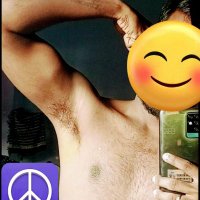 DINESH RAJ 👑♞....☬ (@vallarasurajan5) 's Twitter Profile
