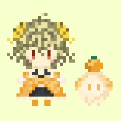 あずきさんのプロフィール画像
