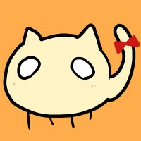 もよたけ (@myotakee) 's Twitter Profile Photo もよたけ (@myotakee) 's Twitter Profile Photo