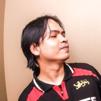 Menda (@fermendkis) 's Twitter Profile Photo Menda (@fermendkis) 's Twitter Profile Photo