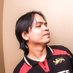 Menda (@fermendkis) Twitter profile photo Menda (@fermendkis) Twitter profile photo