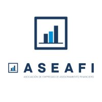 ASEAFI (@aseafi) 's Twitter Profile