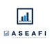 ASEAFI (@aseafi) Twitter profile photo ASEAFI (@aseafi) Twitter profile photo