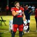 Hunter Caldwell (@hcaldwell5007) Twitter profile photo Hunter Caldwell (@hcaldwell5007) Twitter profile photo