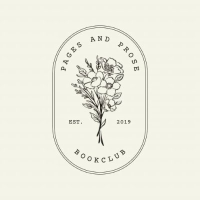 A Bookclub that reads YA NA & Adult literature as well as supporting Writers exploring new journeys 21+ welcome🌈📚 Founded by @waywardtomes + @BeesBookHollow