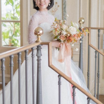 biancachan_c's profile picture. 散財ワーママ💎/幼受済み⛪️🌸