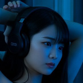 2023年卒|ブラック企業で鬱|半年で退職して引きこもり|ネトゲと配信廃人|コスプレイヤーになりたかった|目標は社会復帰|重加工のブス|社会のゴミ🚯