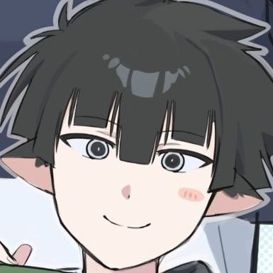 ひな子さんのプロフィール画像