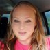 Pamela Brady (@pambrady0210) Twitter profile photo Pamela Brady (@pambrady0210) Twitter profile photo