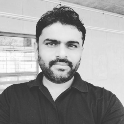 ValjiGadhavi89's profile picture. 