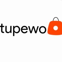 Tupewo (@tupewoug) 's Twitter Profile Photo Tupewo (@tupewoug) 's Twitter Profile Photo