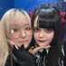 (死亡)さん (@nyanpoyo_manji) Twitter profile photo (死亡)さん (@nyanpoyo_manji) Twitter profile photo