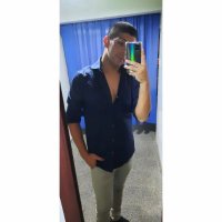 Hernán 👀 (@hernangalvan16) 's Twitter Profile