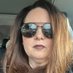 Jennifer LaMaster (@jenlamaster25) Twitter profile photo Jennifer LaMaster (@jenlamaster25) Twitter profile photo