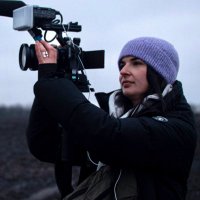 Coline Chambolle (@cochambolle) 's Twitter Profile Photo Coline Chambolle (@cochambolle) 's Twitter Profile Photo