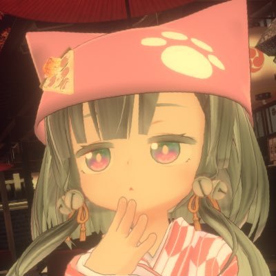 ((あるぷす))さんのプロフィール画像