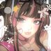 luvsweetqueenie (@luvsweetqueenii) Twitter profile photo luvsweetqueenie (@luvsweetqueenii) Twitter profile photo
