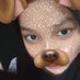 arshavina sofia anggraeni (@arshavin444) Twitter profile photo arshavina sofia anggraeni (@arshavin444) Twitter profile photo