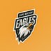 Cape Breton Eagles (@cbehockey) Twitter profile photo Cape Breton Eagles (@cbehockey) Twitter profile photo
