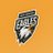 Cape Breton Eagles