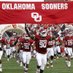Soonerflash (@soonerflash1) Twitter profile photo Soonerflash (@soonerflash1) Twitter profile photo