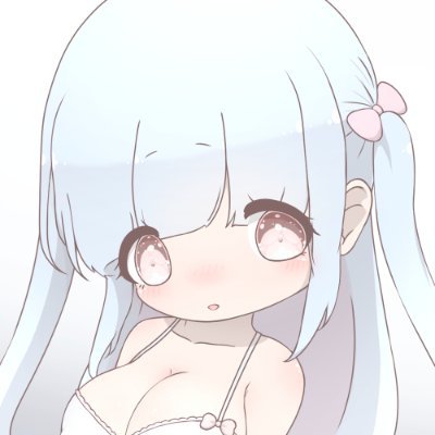 くぅちゃんさんのプロフィール画像