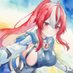アスタルテア (@astartea_jp) Twitter profile photo アスタルテア (@astartea_jp) Twitter profile photo