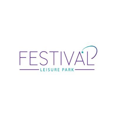 Essex's number one leisure destination 🍔🍕🍟🍳🍝🍱🥗🌯🍦🍿
📍 Festival Way, Basildon SS14 3WB