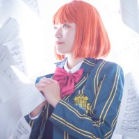 カグヤ (@monat_izm) 's Twitter Profile Photo カグヤ (@monat_izm) 's Twitter Profile Photo