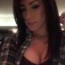 Sandra (@sandra827596684) Twitter profile photo Sandra (@sandra827596684) Twitter profile photo