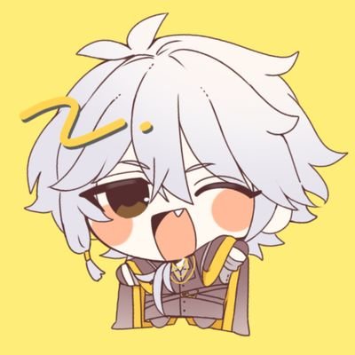 ぷん🐝さんのプロフィール画像