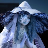 鳥システム (@reina000000001) 's Twitter Profile Photo 鳥システム (@reina000000001) 's Twitter Profile Photo