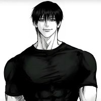 北斗 (@firequanquan) 's Twitter Profile