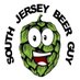 southjerseybeerguy (@steve_martin1) Twitter profile photo southjerseybeerguy (@steve_martin1) Twitter profile photo