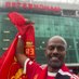 JK-Red Devil (@j_karadawi) Twitter profile photo JK-Red Devil (@j_karadawi) Twitter profile photo