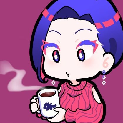 きろくさんのプロフィール画像