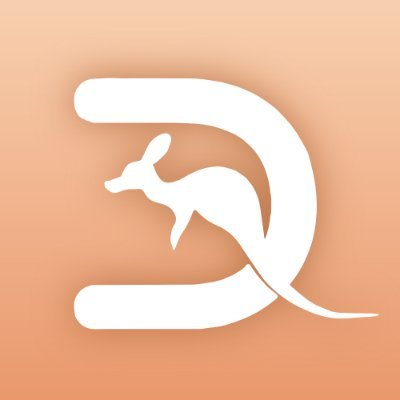 Darkaroo Profile