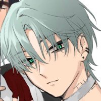 小華 (@k0haruuu) 's Twitter Profile